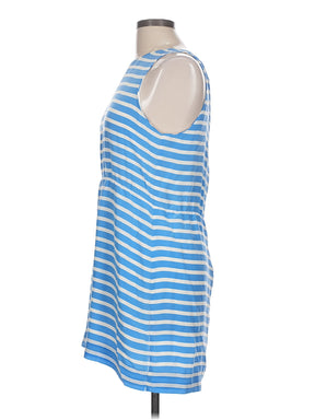 4 size - 10