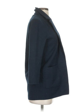 3 size - XXS