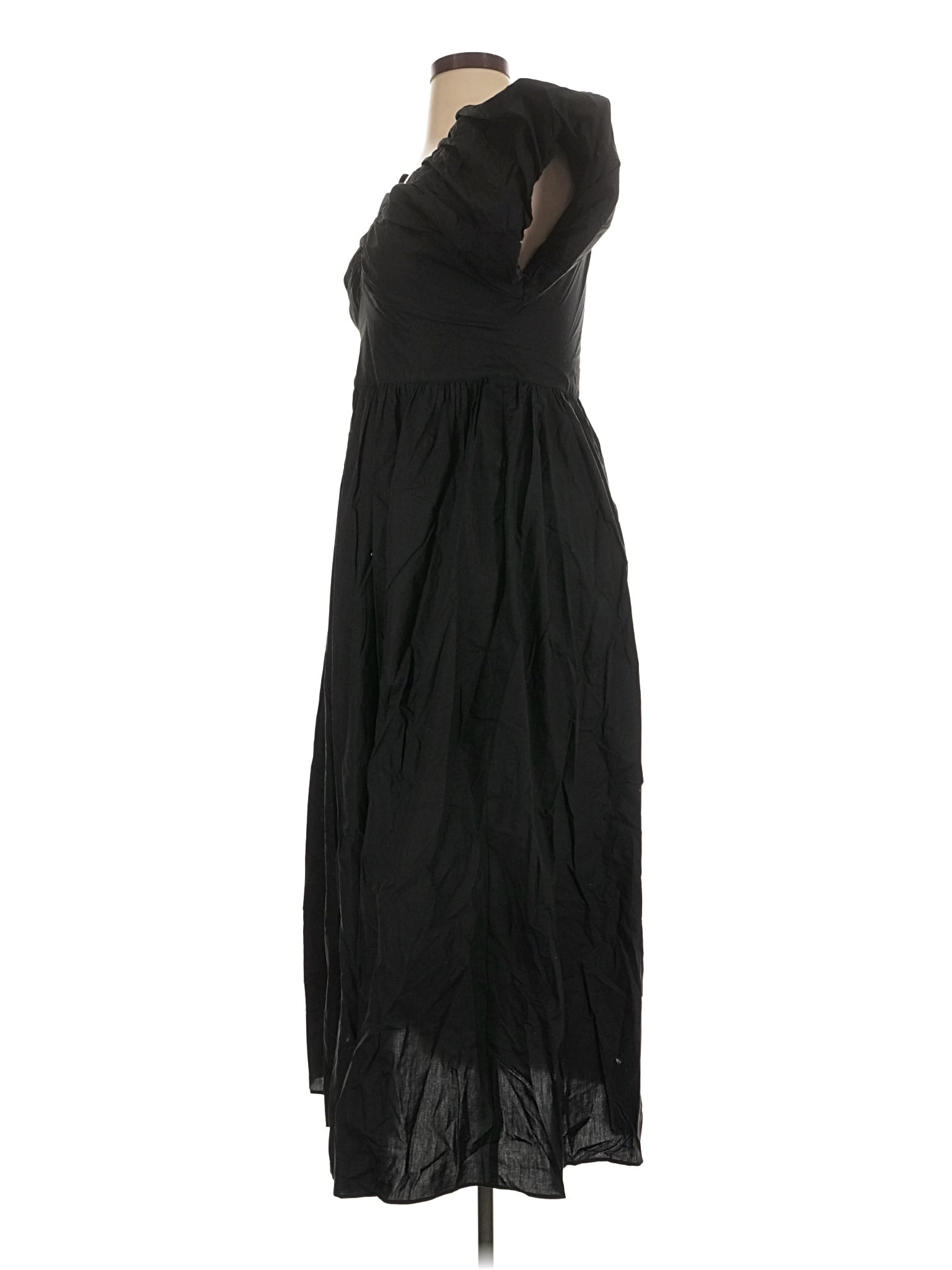 4 size - 14