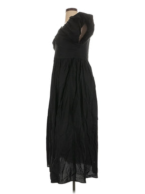 4 size - 14