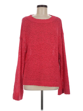 1 size - M