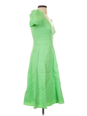 3 size - 00