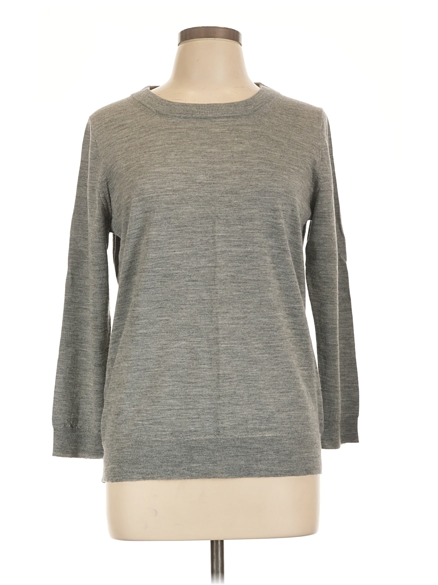 1 size - L