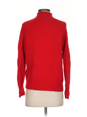 2 size - XS