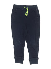 1 size - 6 - 7