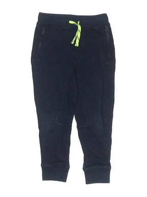 1 size - 6 - 7
