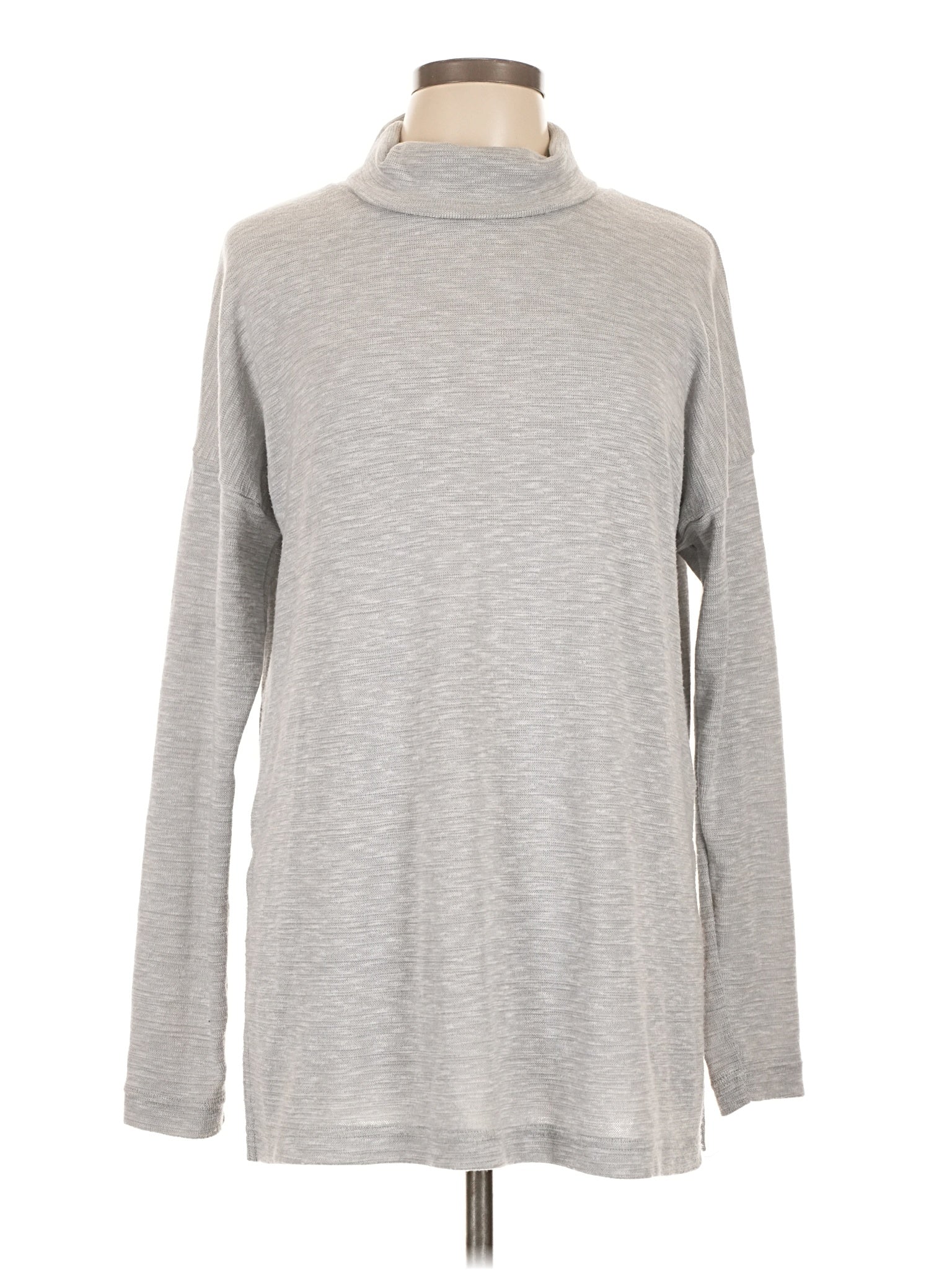 1 size - L