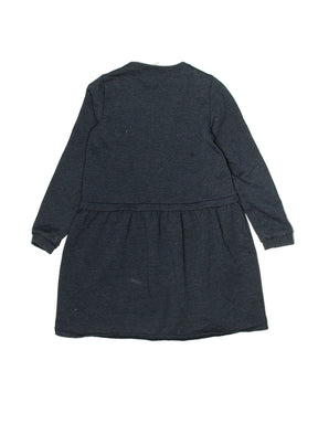 2 size - L (Kids)