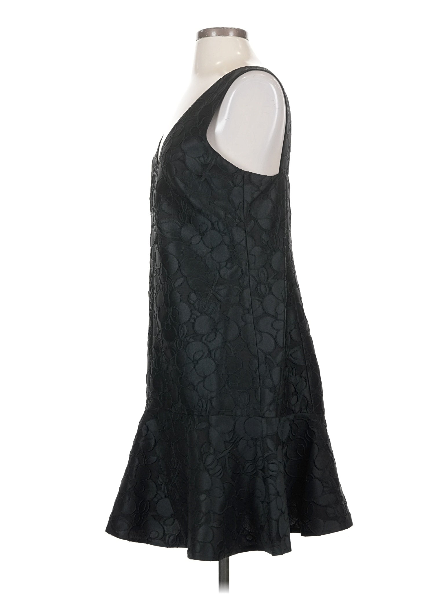4 size - 4