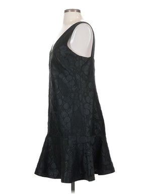 4 size - 4