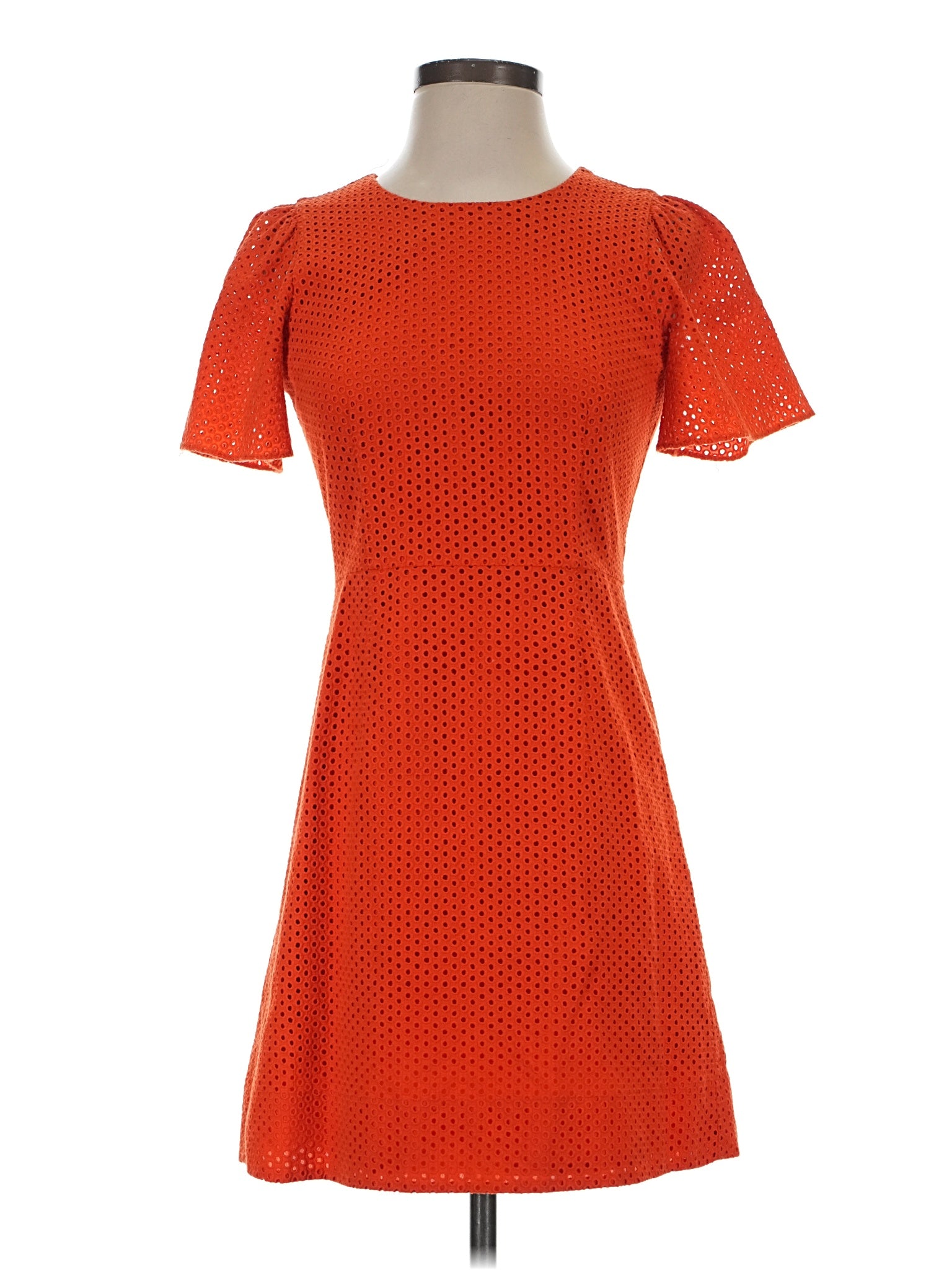1 size - 2