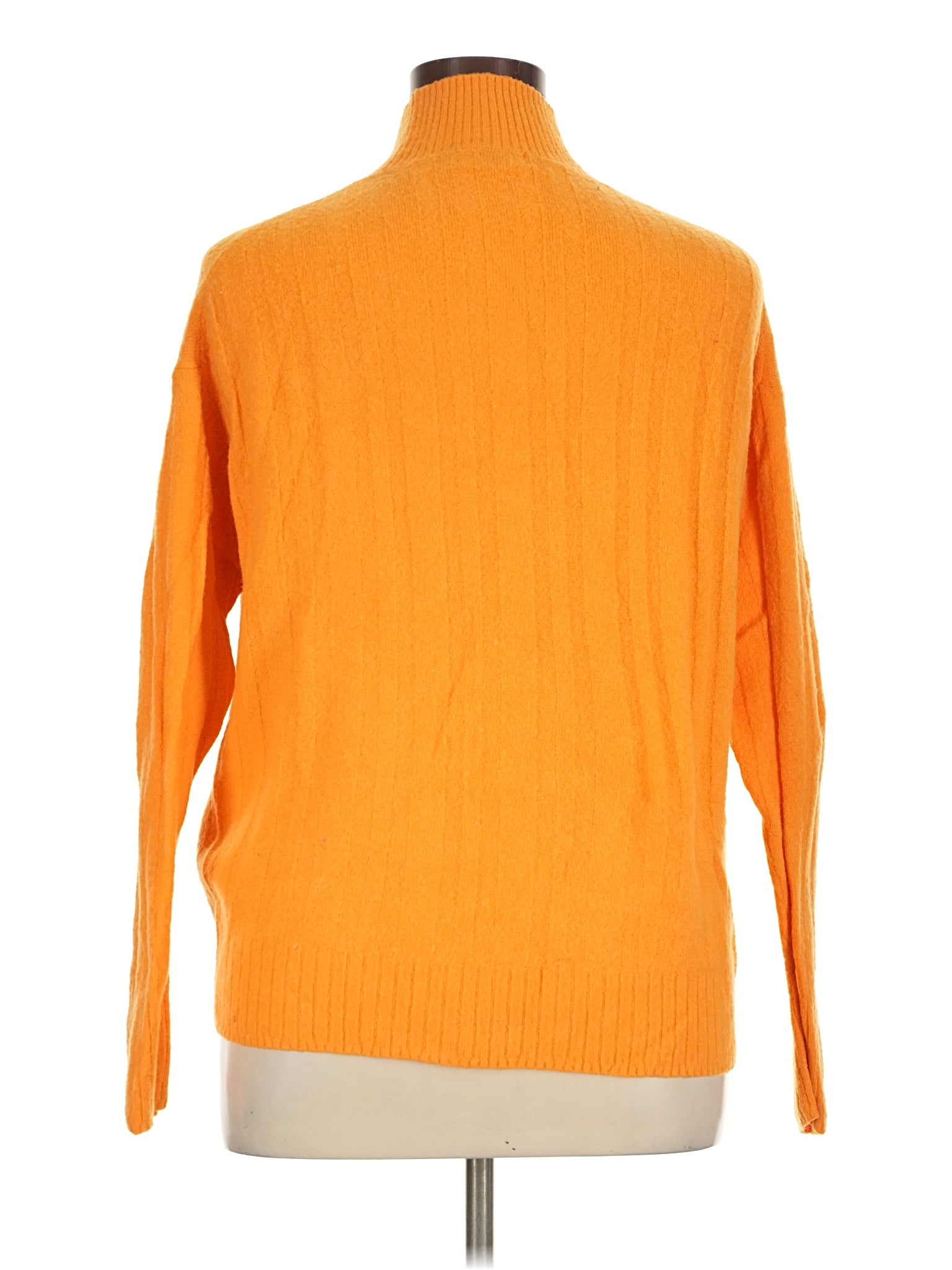 2 size - XL