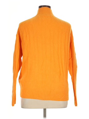 2 size - XL