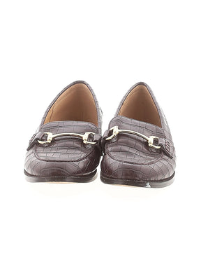 2 shoe size - 5