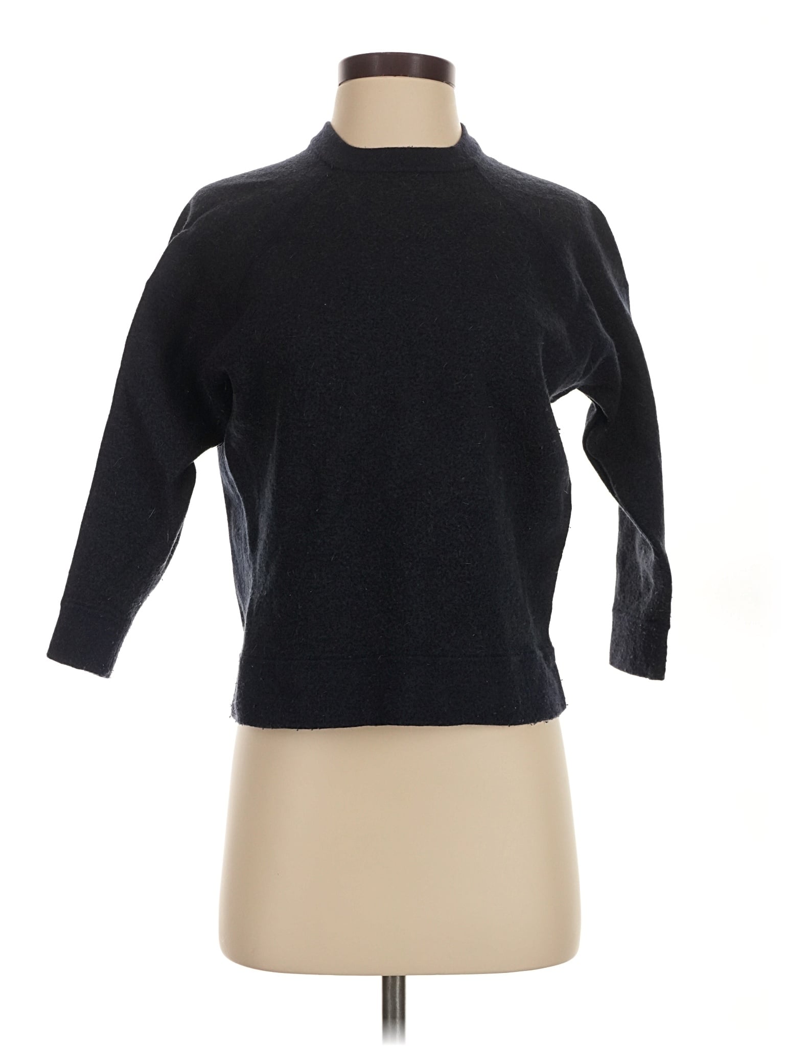 1 size - S