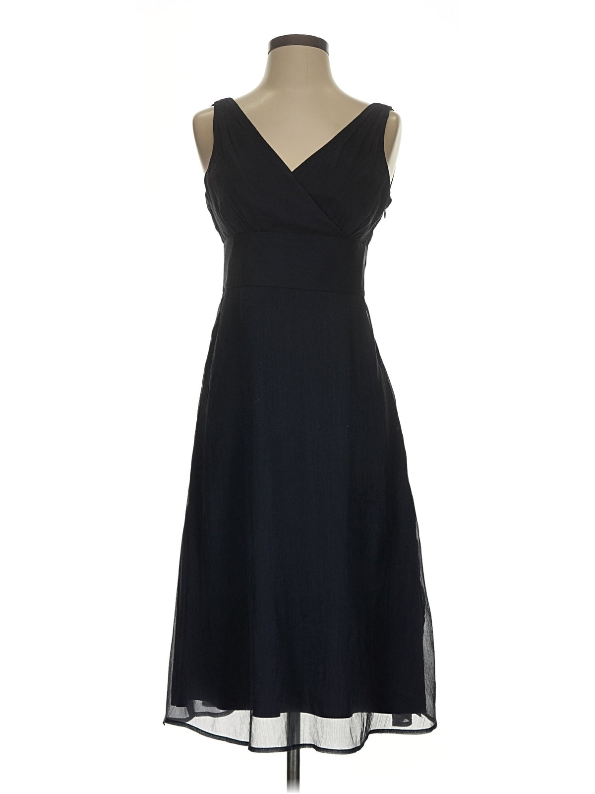1 size - 4