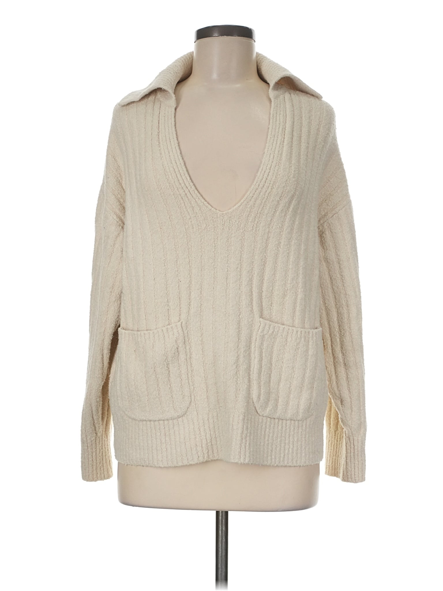1 size - M