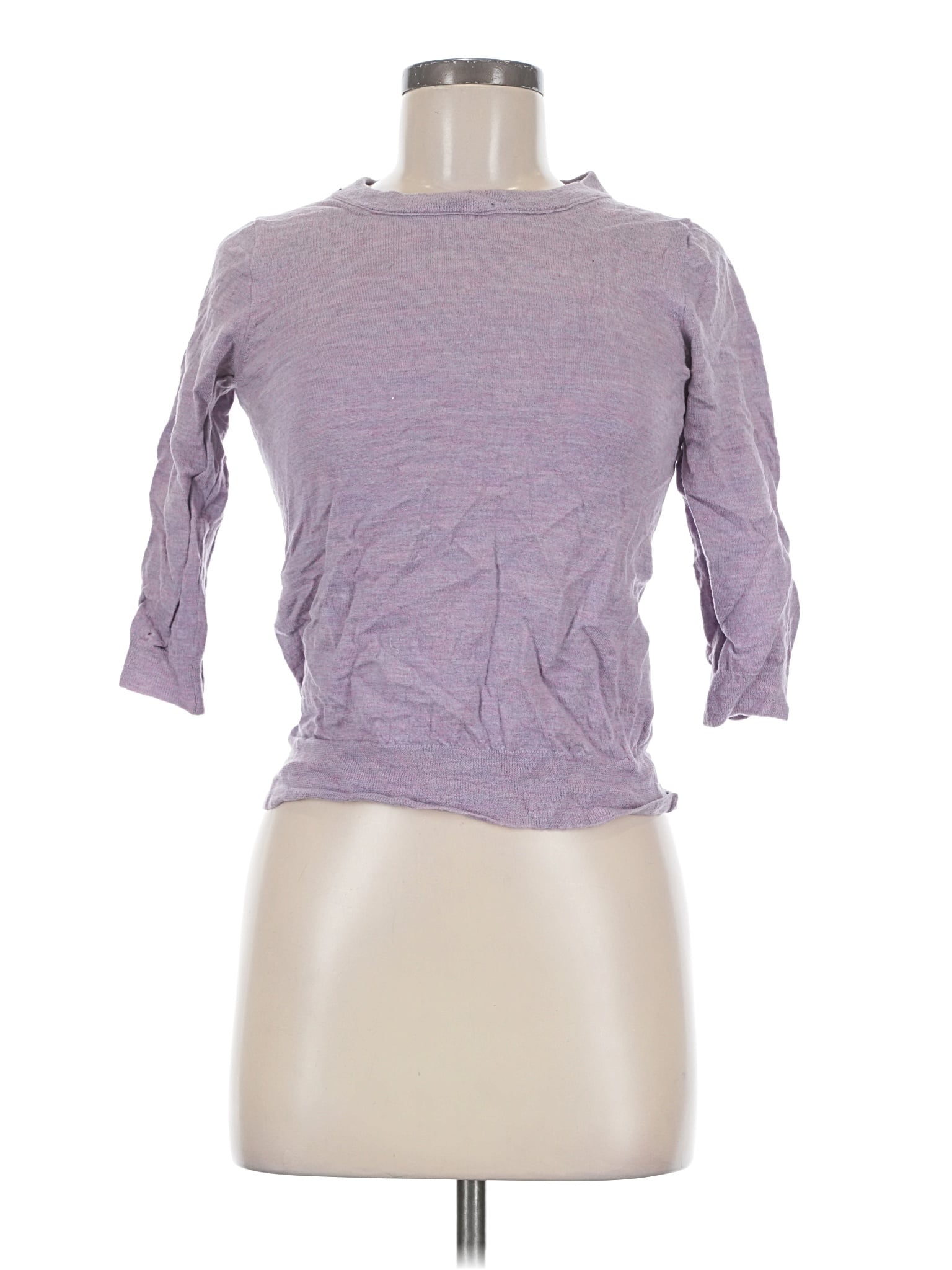 1 size - M