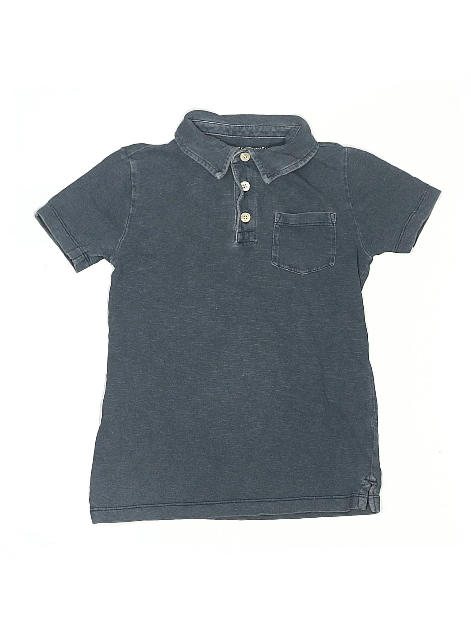 1 size - 6 - 7