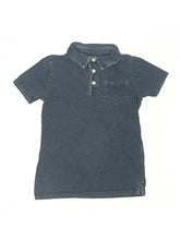 1 size - 6 - 7