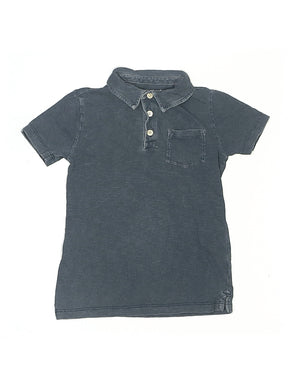 1 size - 6 - 7