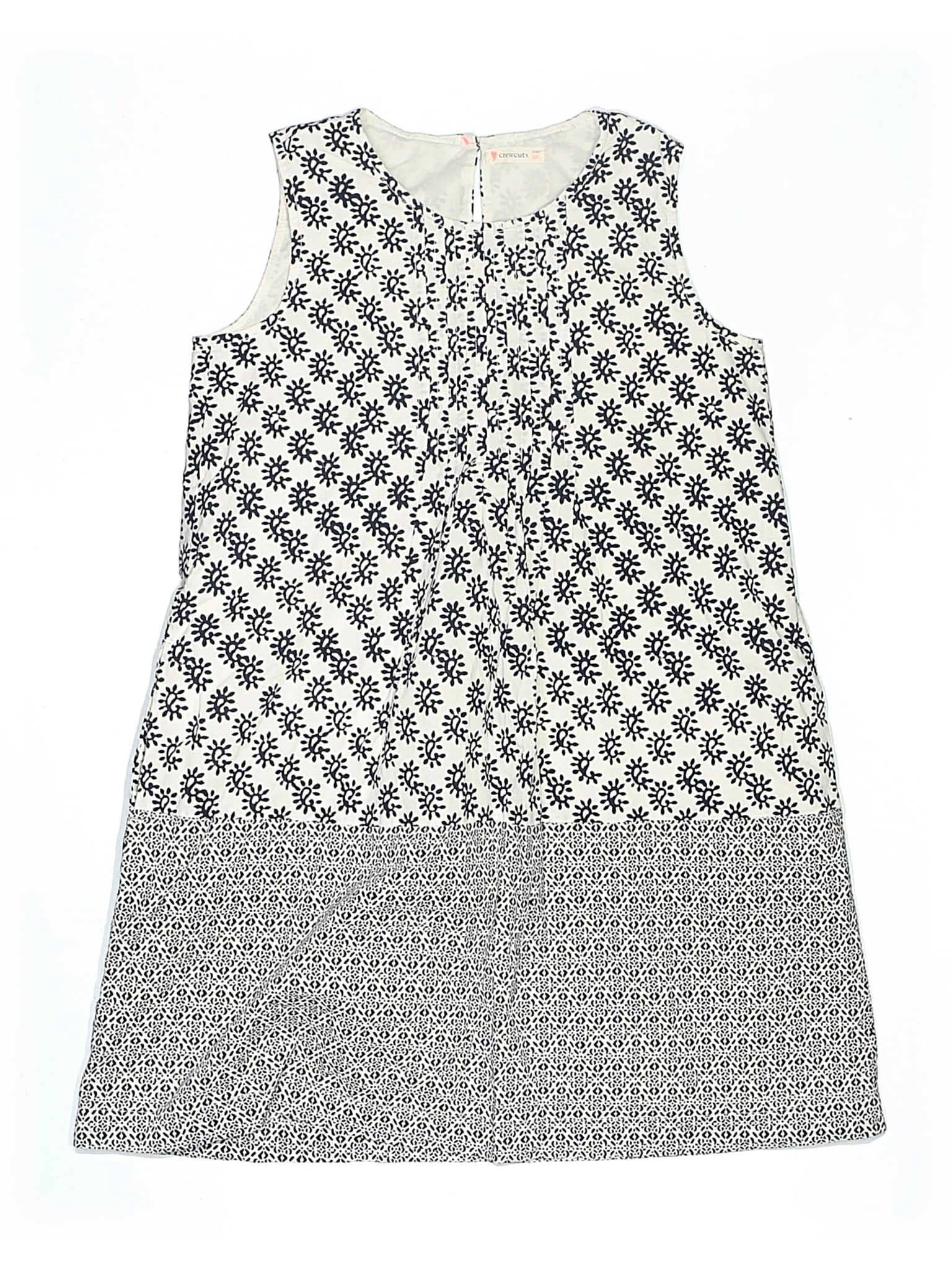 1 size - 10