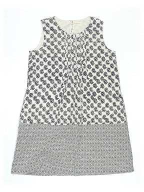 1 size - 10