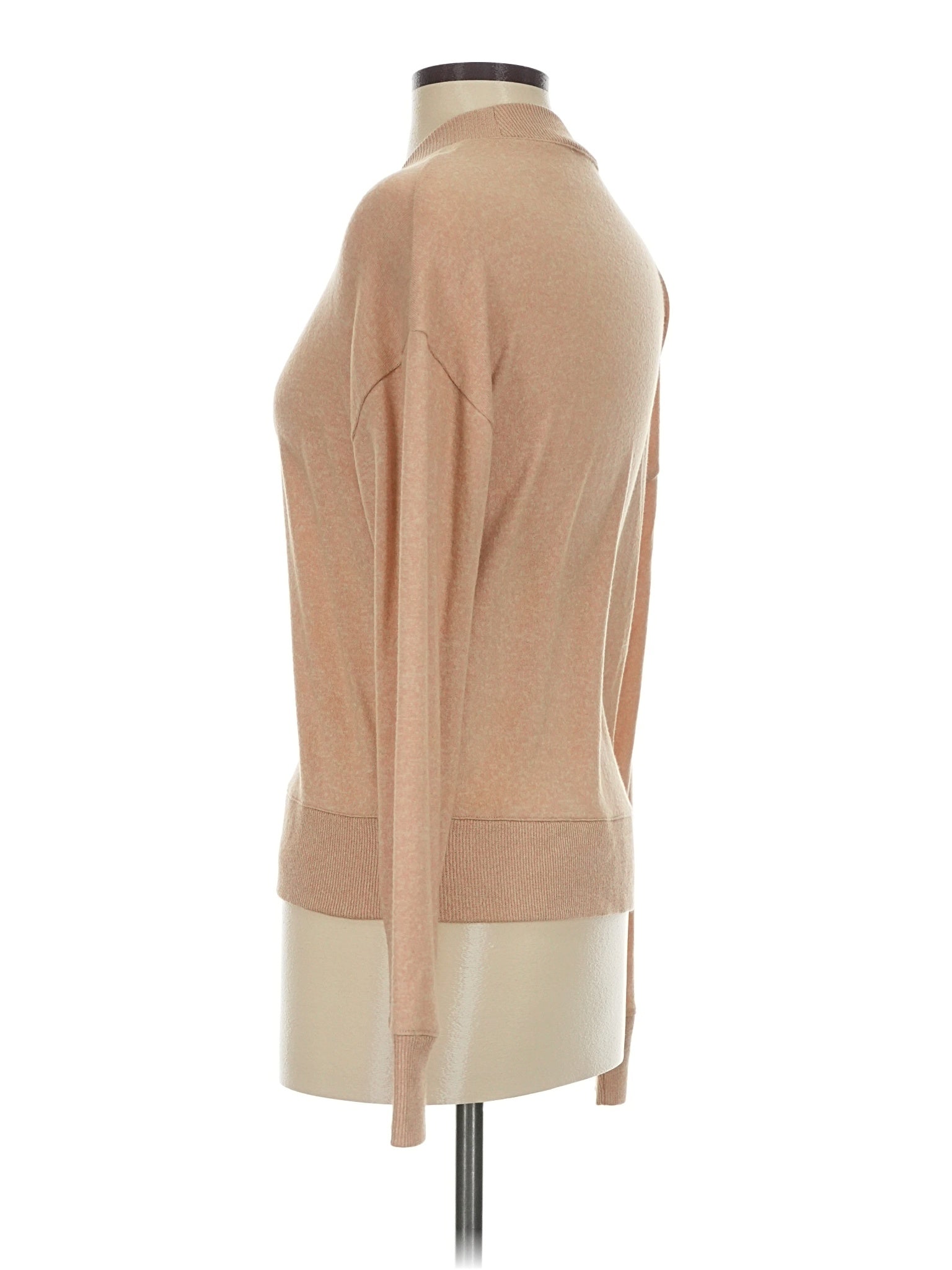 3 size - XS