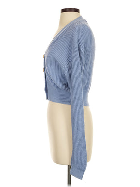 4 size - XS