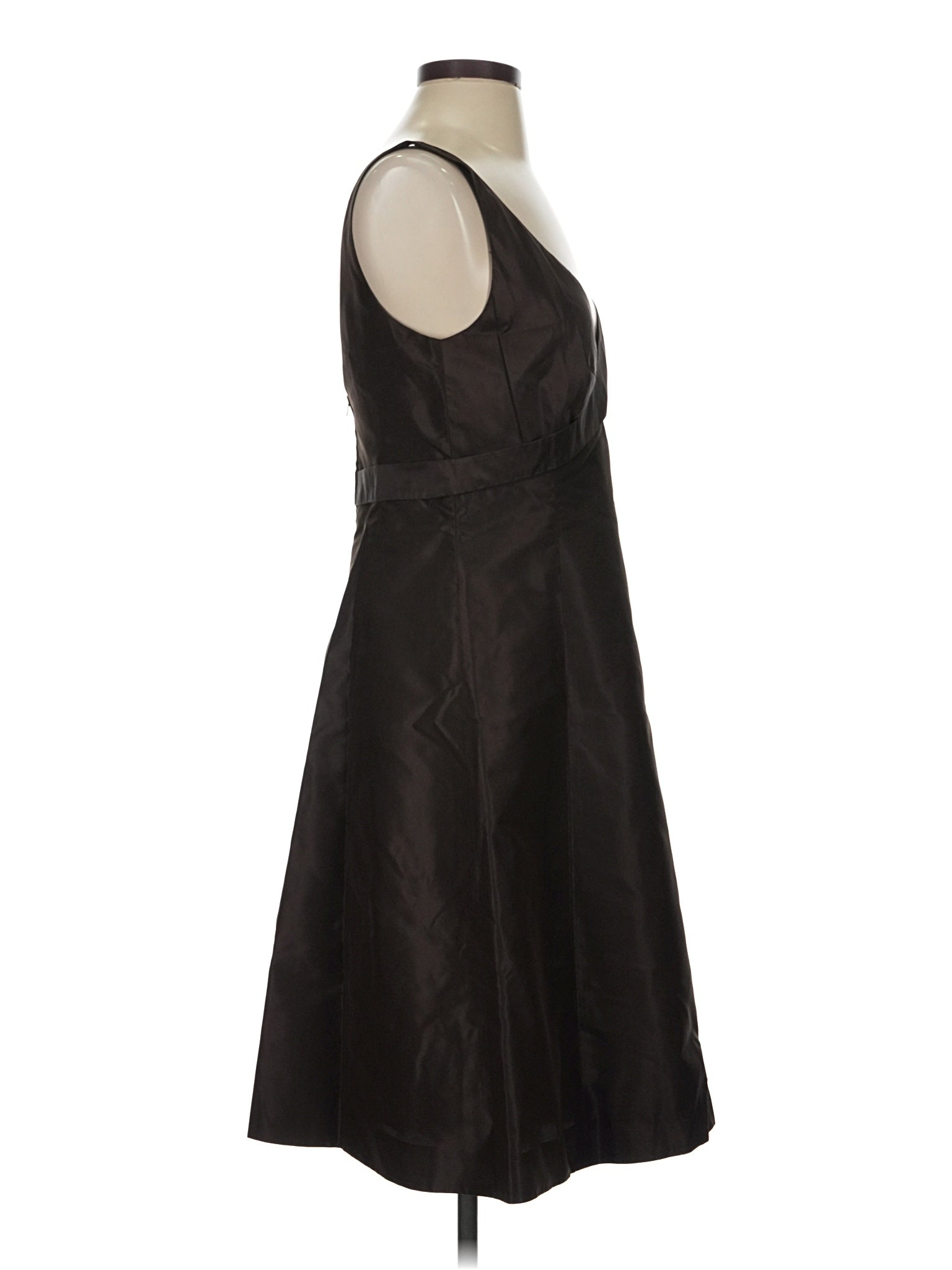 3 size - 4