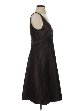 3 size - 4