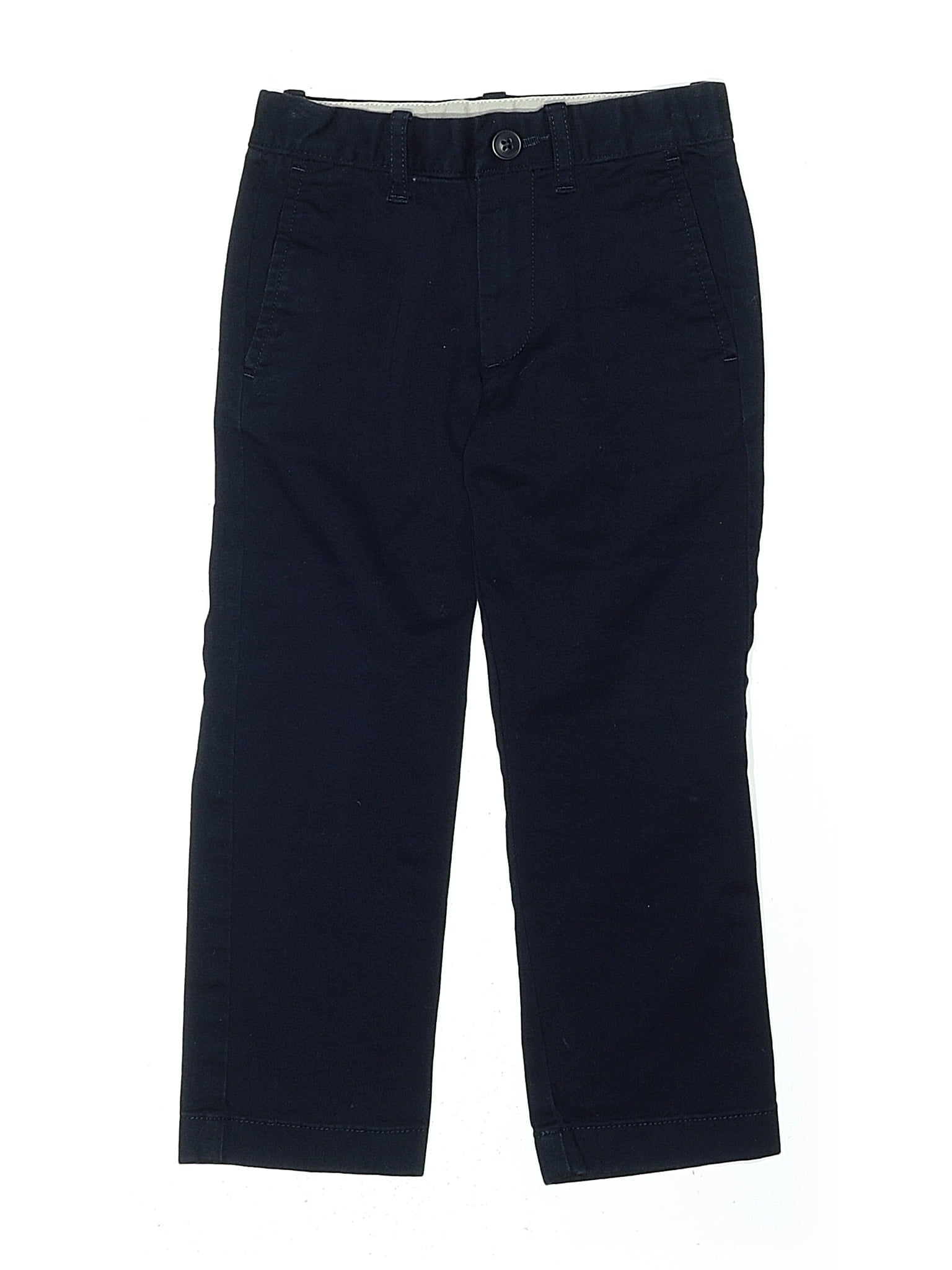 1 size - 4