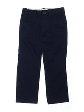 1 size - 4