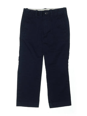 1 size - 4