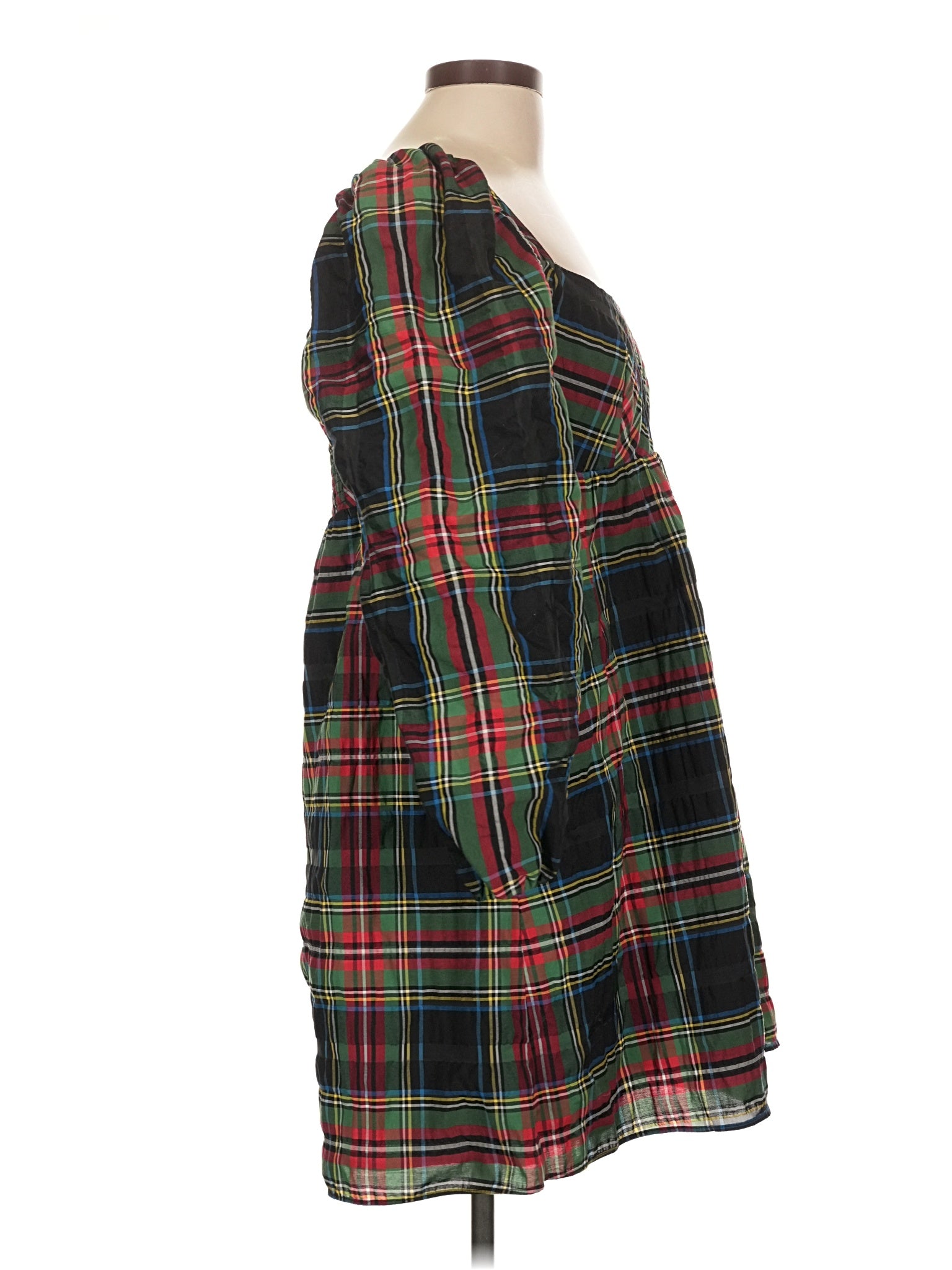 3 size - 12