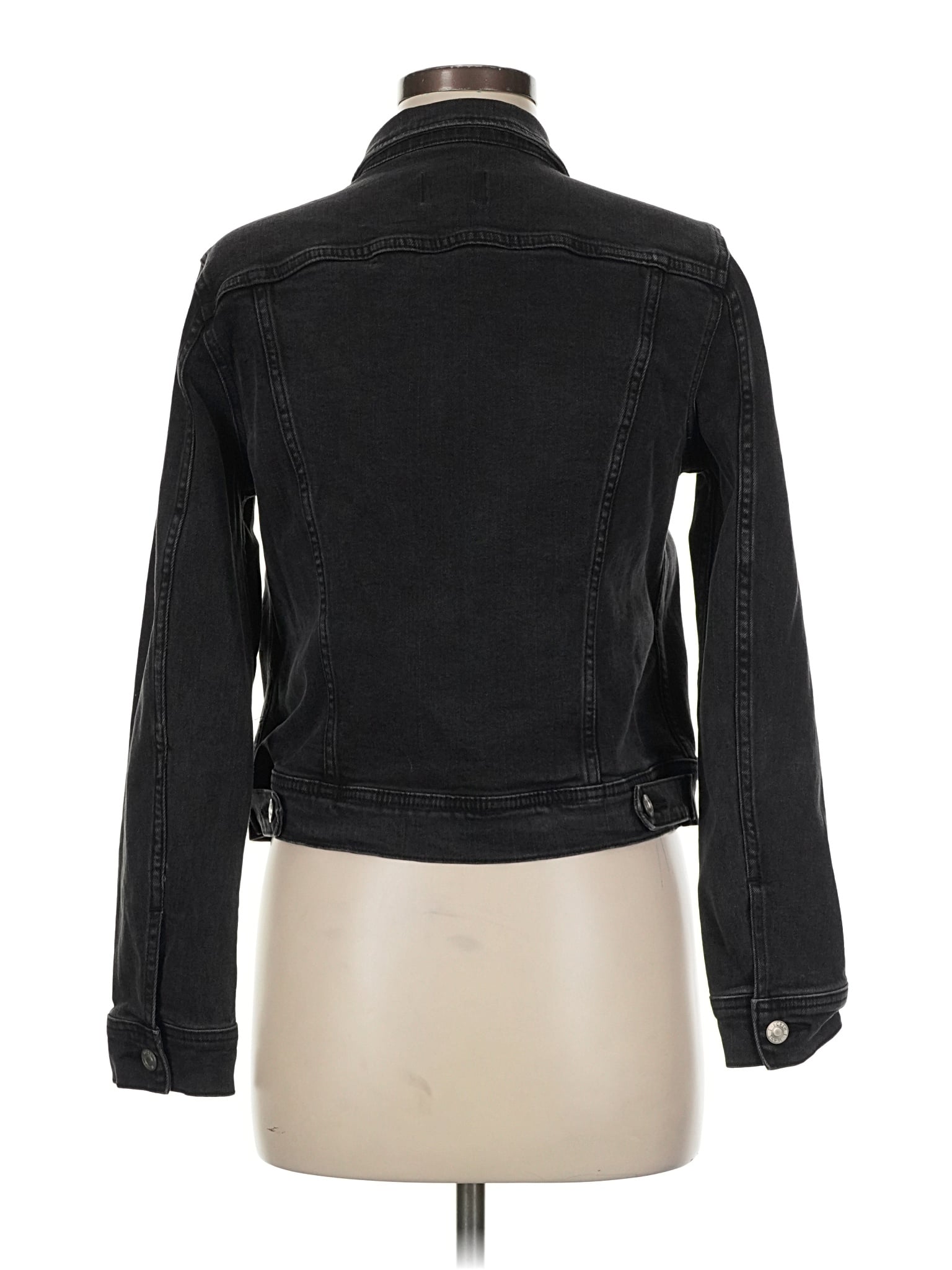 2 size - M