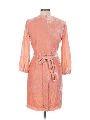 2 size - 6