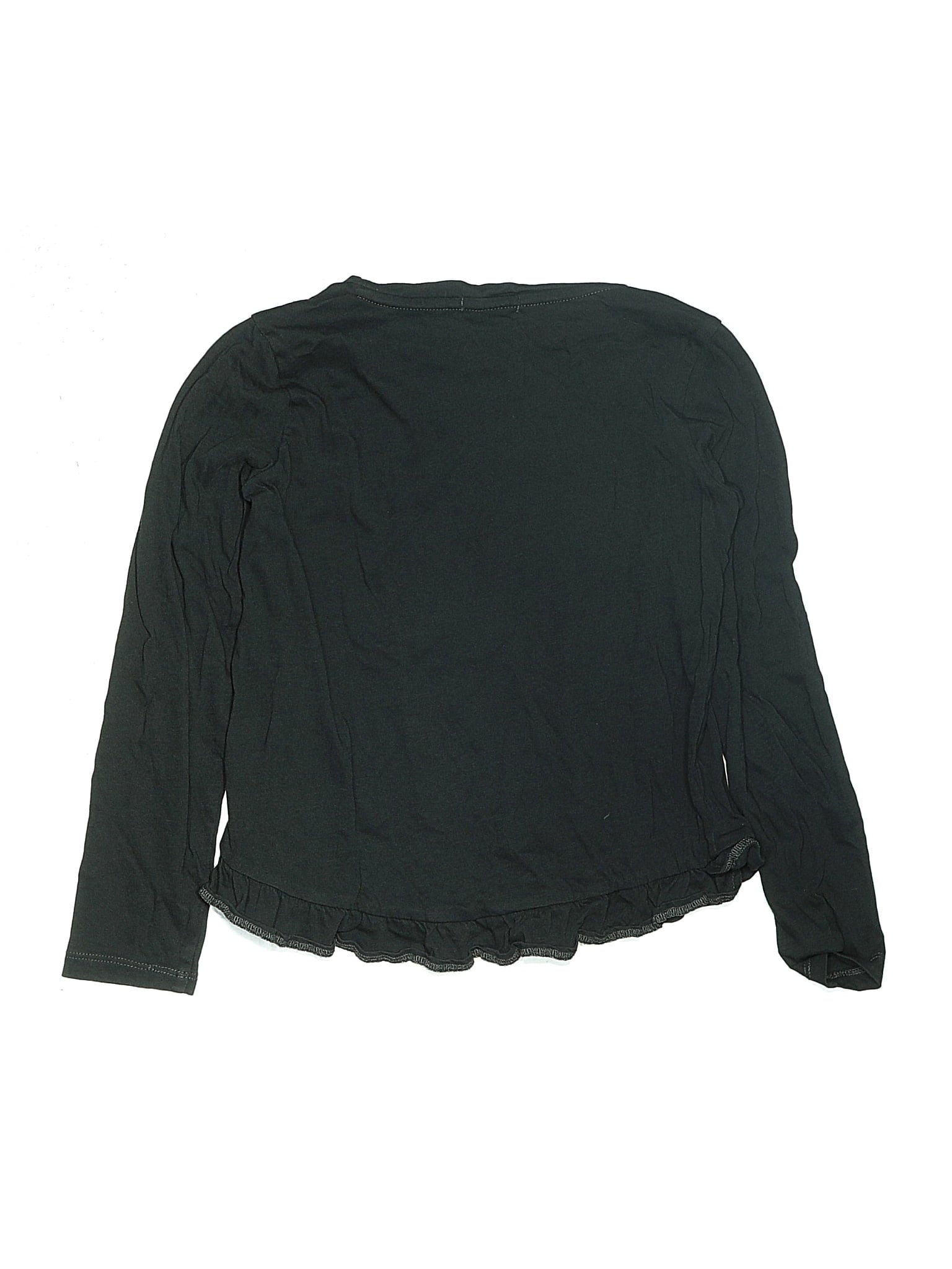 2 size - 8