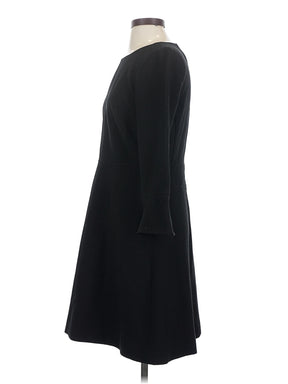 4 size - 4