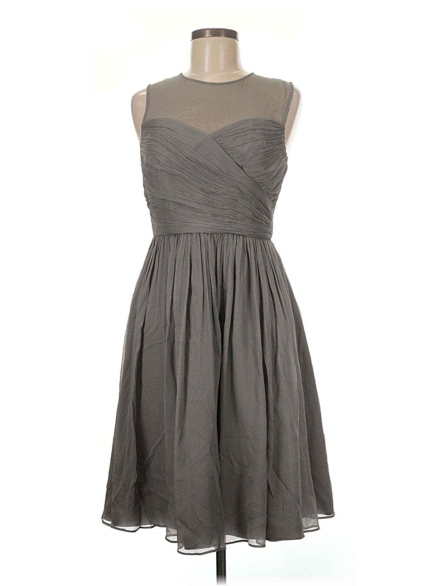 1 size - 6