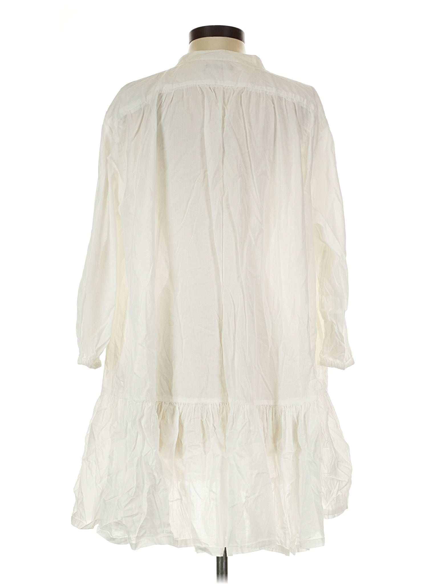 2 size - XS