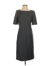 1 size - 2