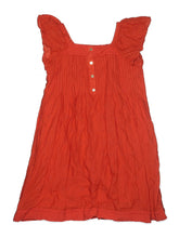1 size - 10