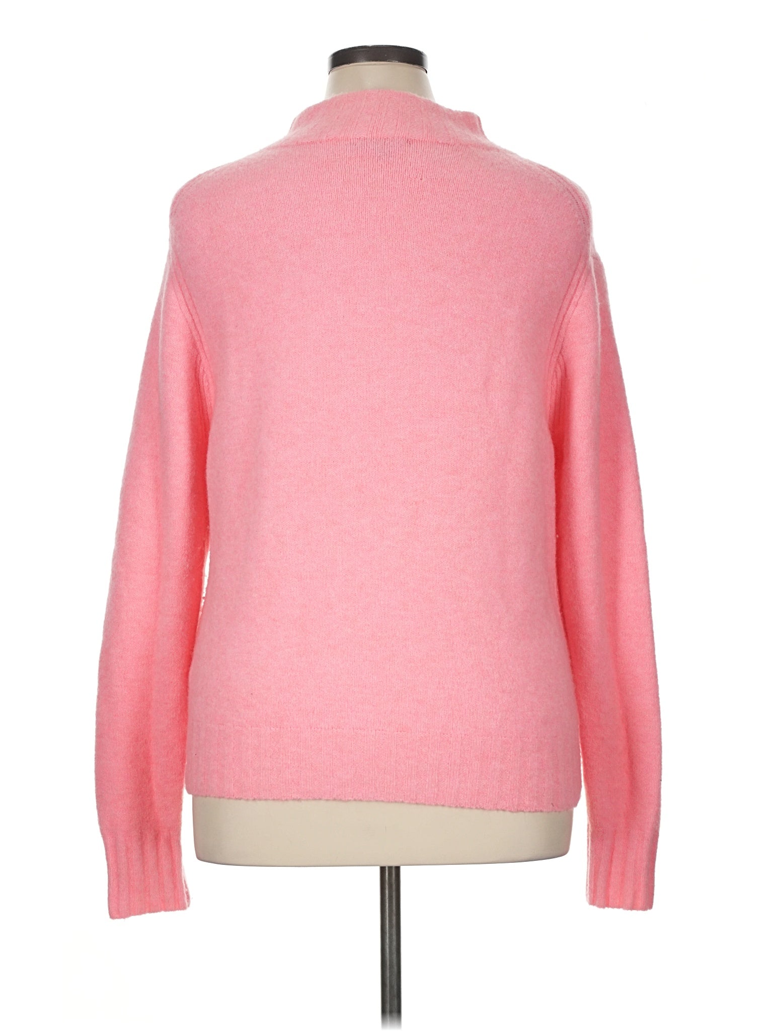 2 size - XL