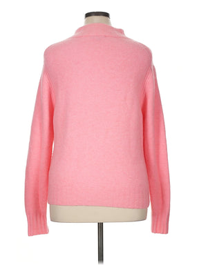 2 size - XL