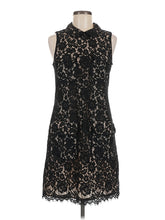 1 size - 6