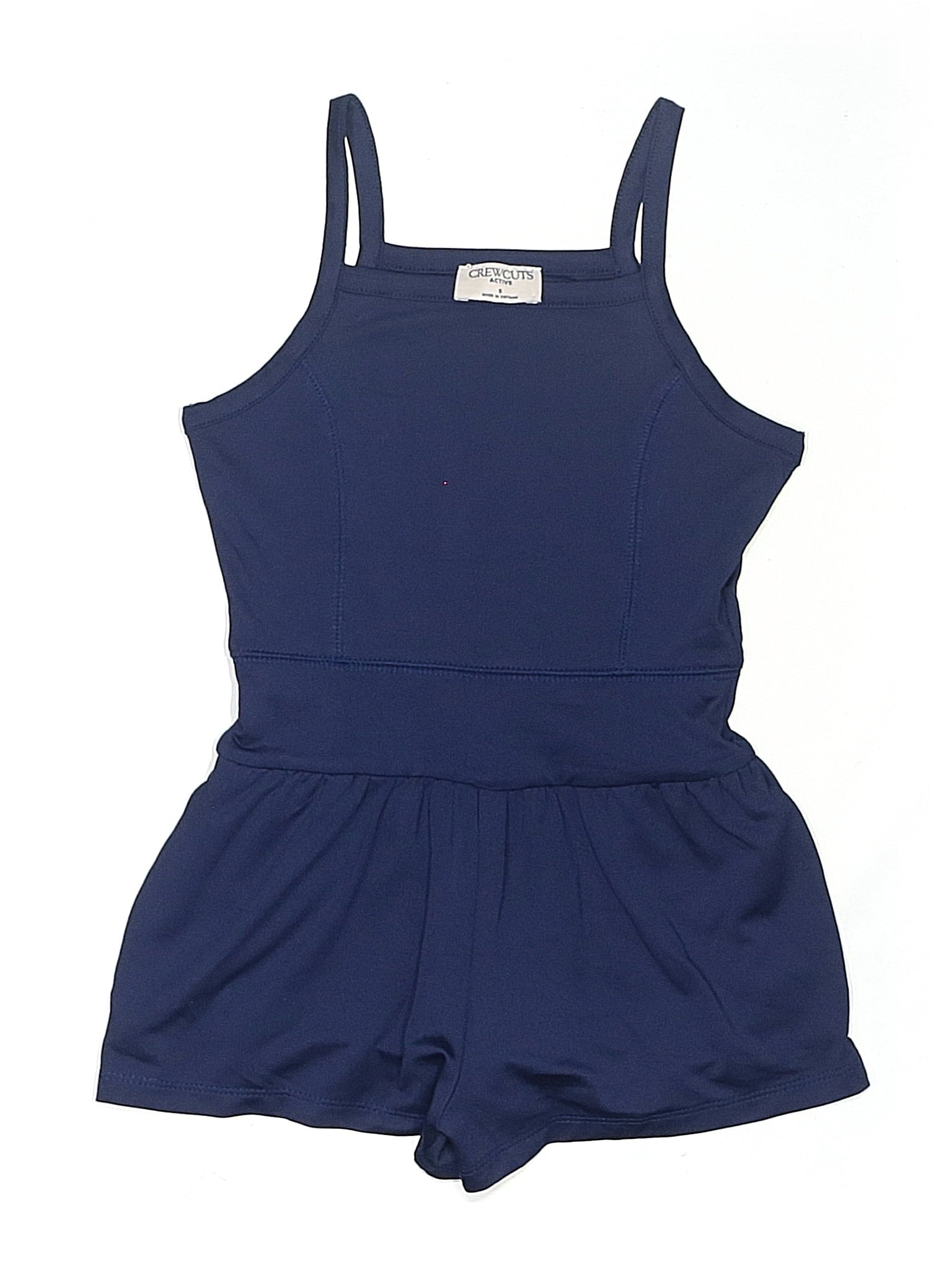 1 size - 5