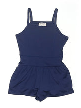 1 size - 5