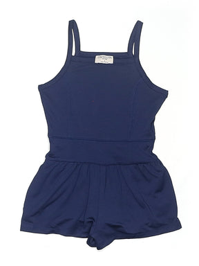 1 size - 5