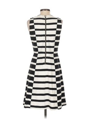 2 size - 4